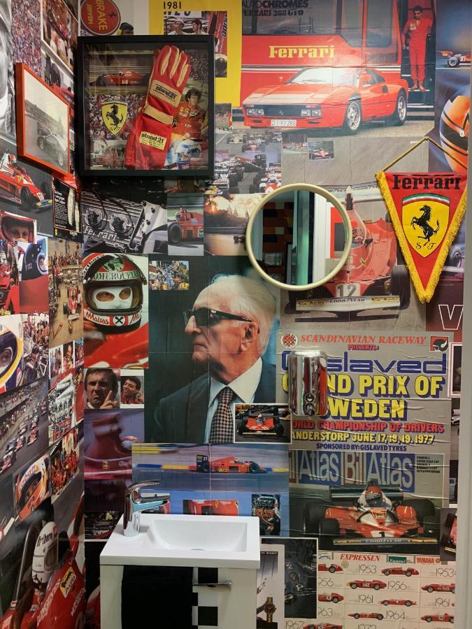 Classic Driver Home 2 Royat Extérieur photo